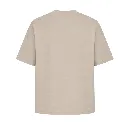 10.webp