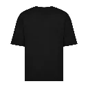 8.webp