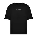 7.webp