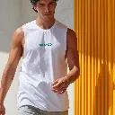 28.webp
