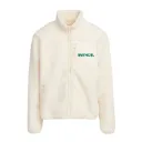 Bonded Sherpa Jacket (Method)