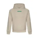 Signature Heavyweight Hoodie (Method)
