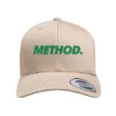Retro Trucker Cap (Method)