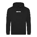 College Hoodie (Method)