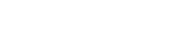 Method